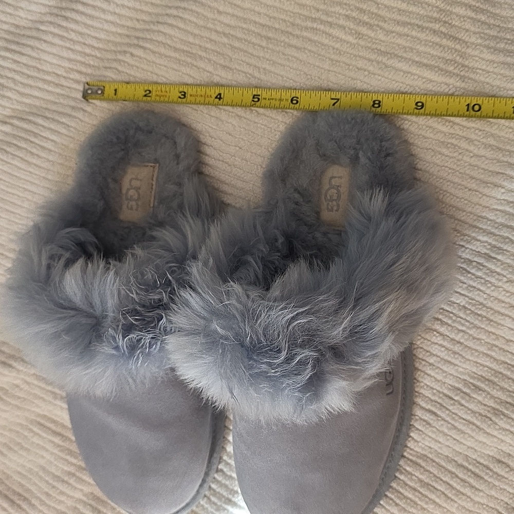 UGG Slippers - image 11